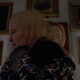 Illustration for article titled emAmerican Horror Story/em had NO CLUE how to end this season